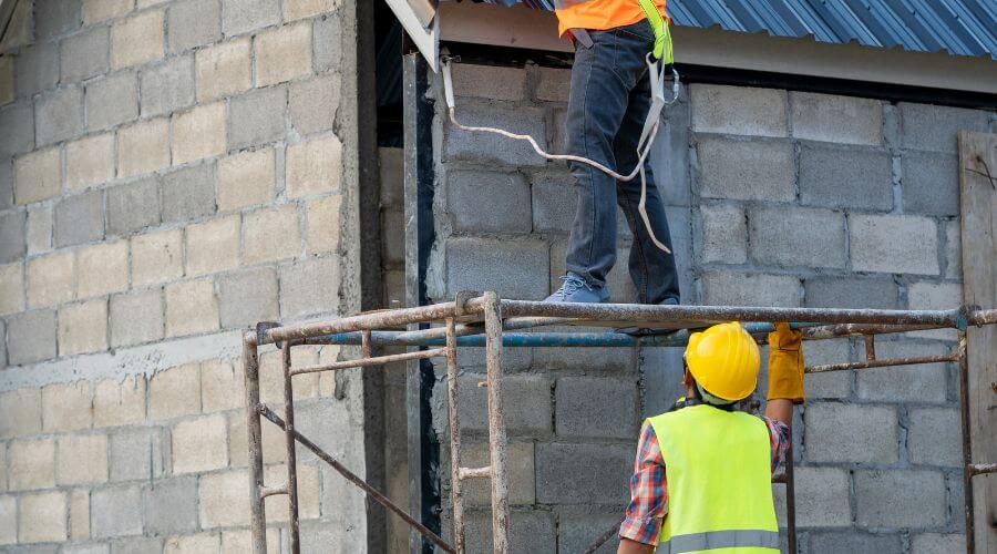 Professional Storm Sewer Service in Lathrop, MO